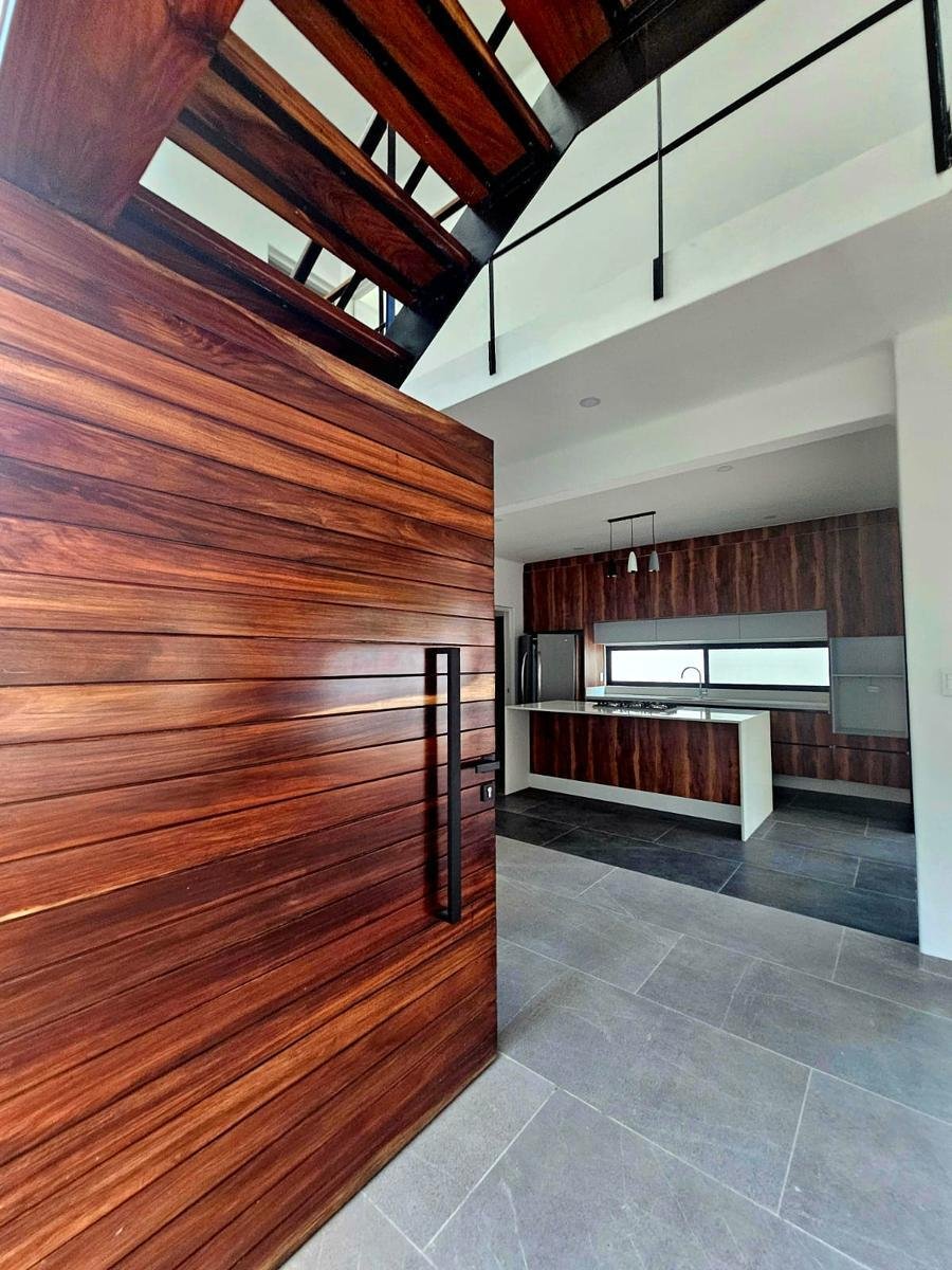 House in Cancún, Quintana Roo, Mexico 2 - 18406121