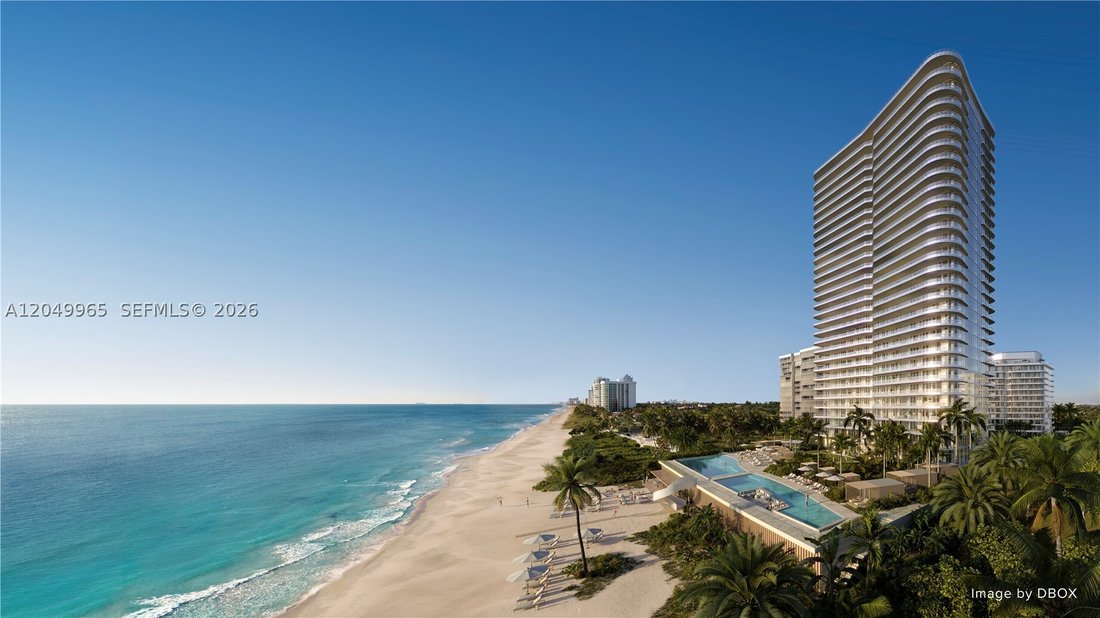 Condo in Hillsboro Beach, Florida, United States 4 - 18412056
