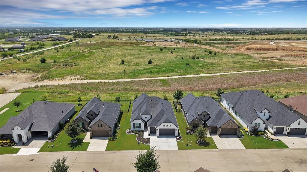 House in Denton, Texas, United States 3 - 18098490