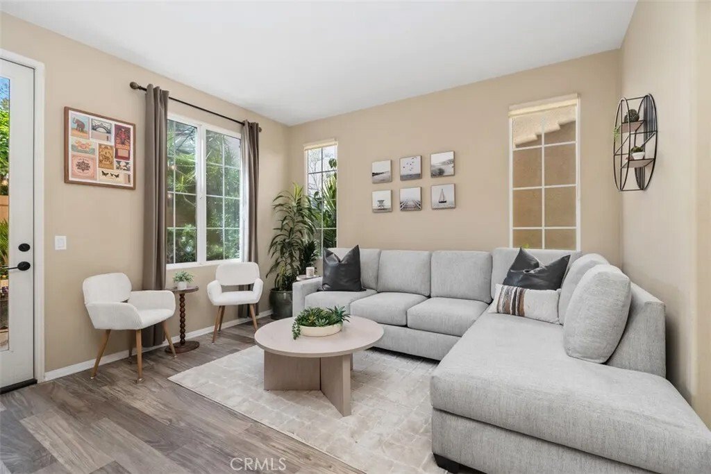 Condo in Irvine, California, United States 5 - 18254328