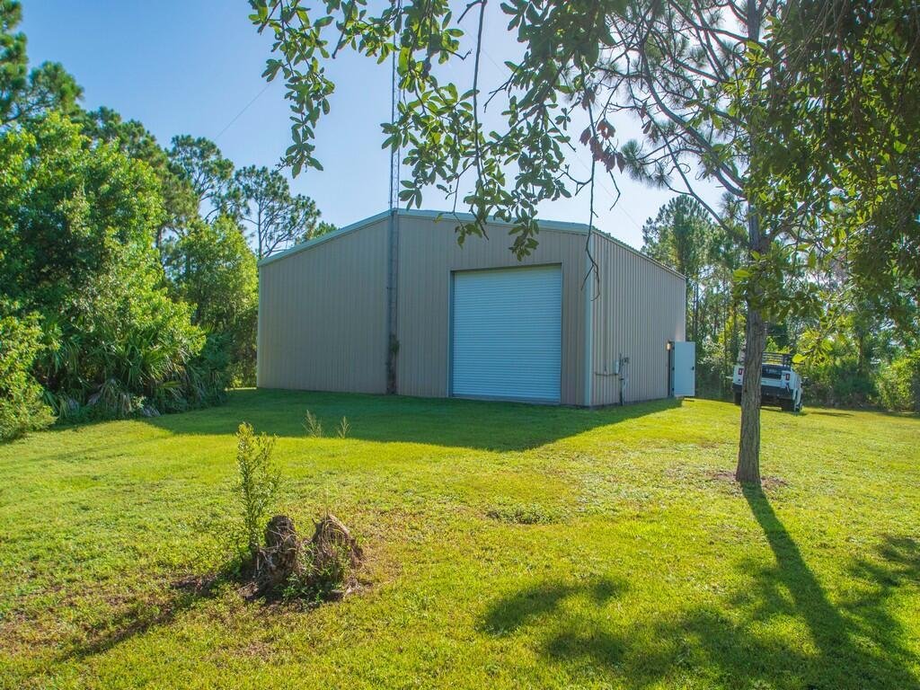 House in Port St. Lucie, Florida, United States 5 - 18306184