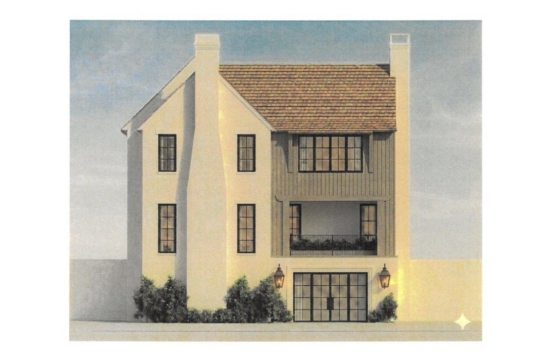 House in Nashville, Tennessee, United States 2 - 18408519