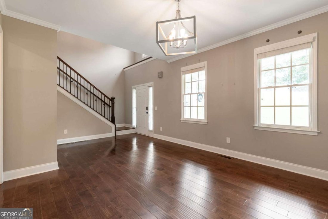 House in Gainesville, Georgia, United States 4 - 18408677