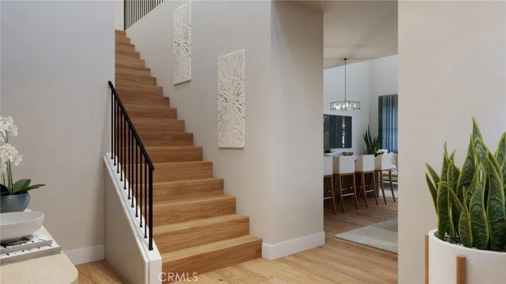 House in Altadena, California, United States 2 - 18411306