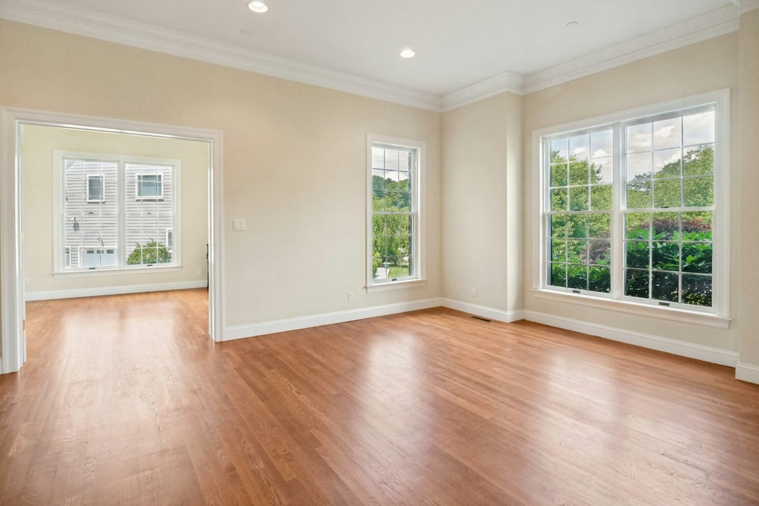 House in Harrison, New York, United States 5 - 18405125