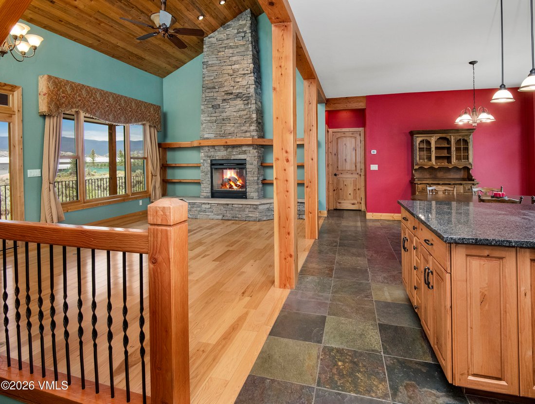 House in Gypsum, Colorado, United States 3 - 18414458