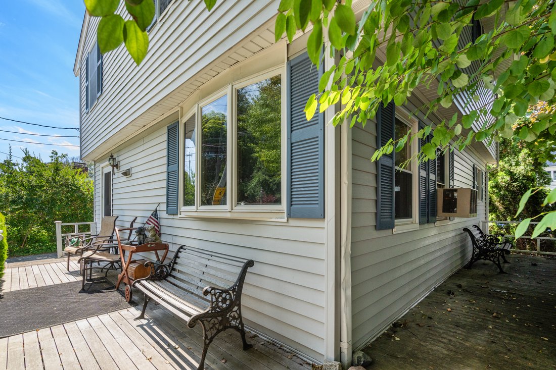 House in Rockport, Massachusetts, United States 5 - 18406237