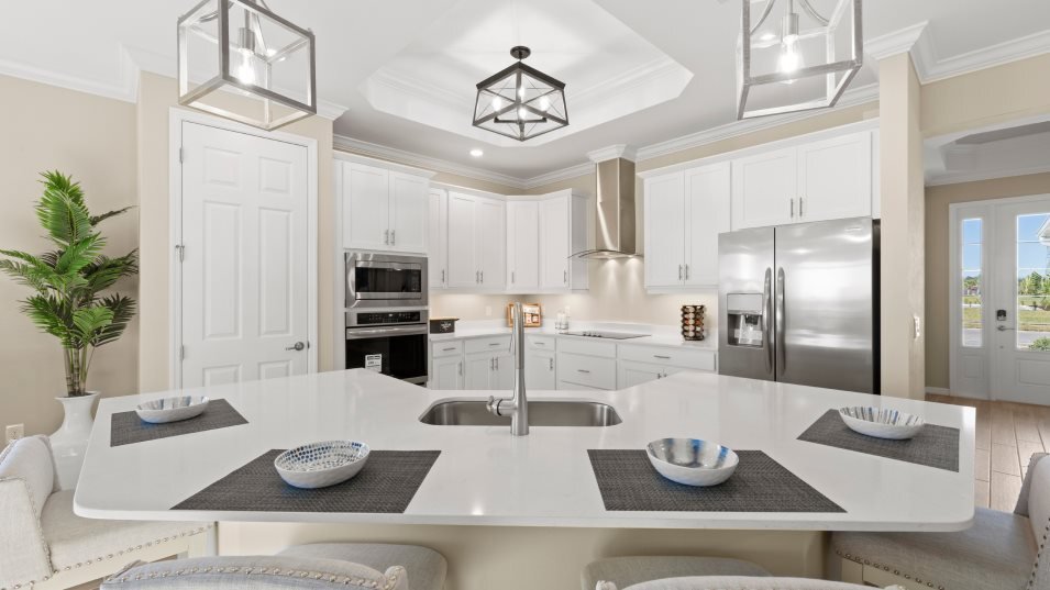House in Venice, Florida, United States 2 - 18414098