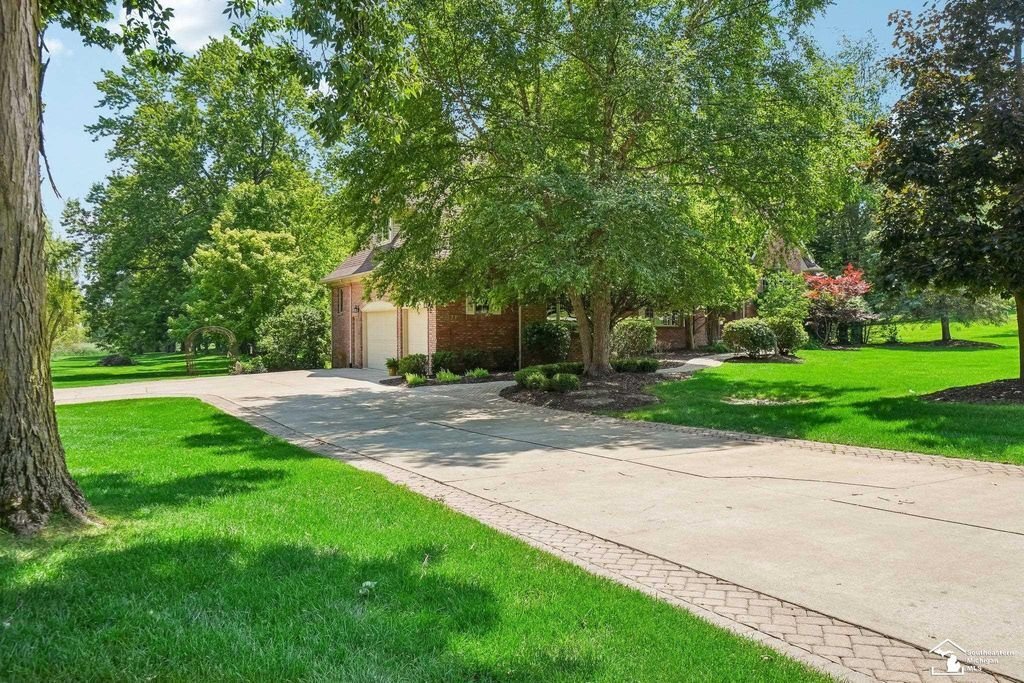 House in Ann Arbor, Michigan, United States 3 - 18410577