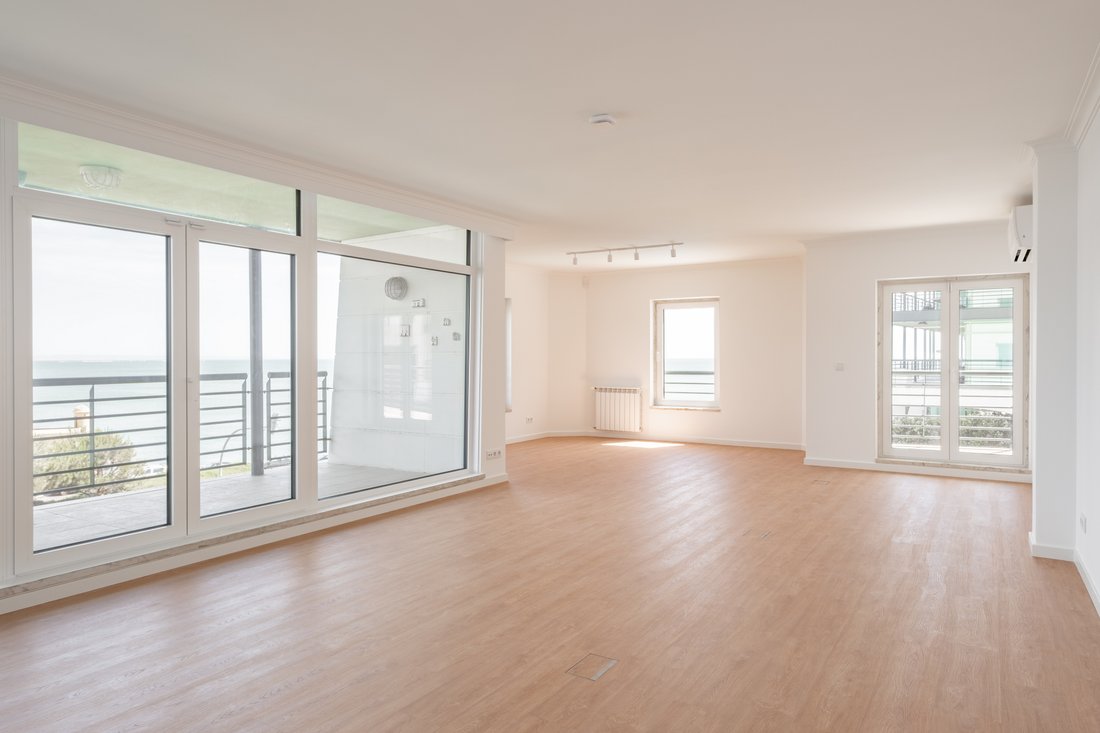 Apartment in Oeiras e Sao Juliao da Barra, Paco de Arcos e Caxias, Lisbon, Portugal 4 - 18412267