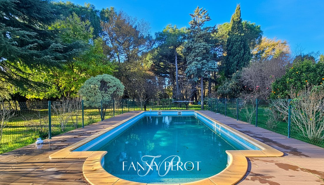 Villa in Argelès-sur-Mer, Occitania, France 2 - 18405504