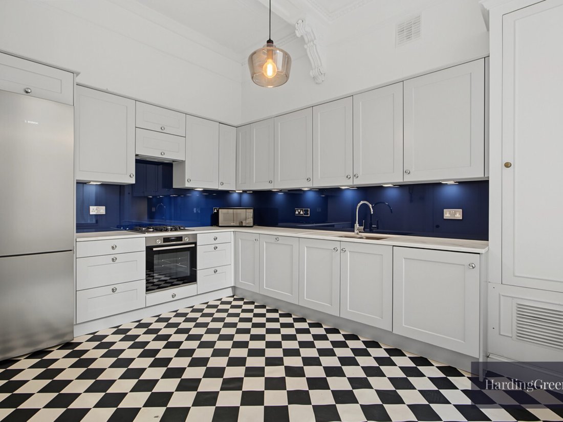 Appartement à Bayswater, Westminster, Angleterre 5 - 18415183