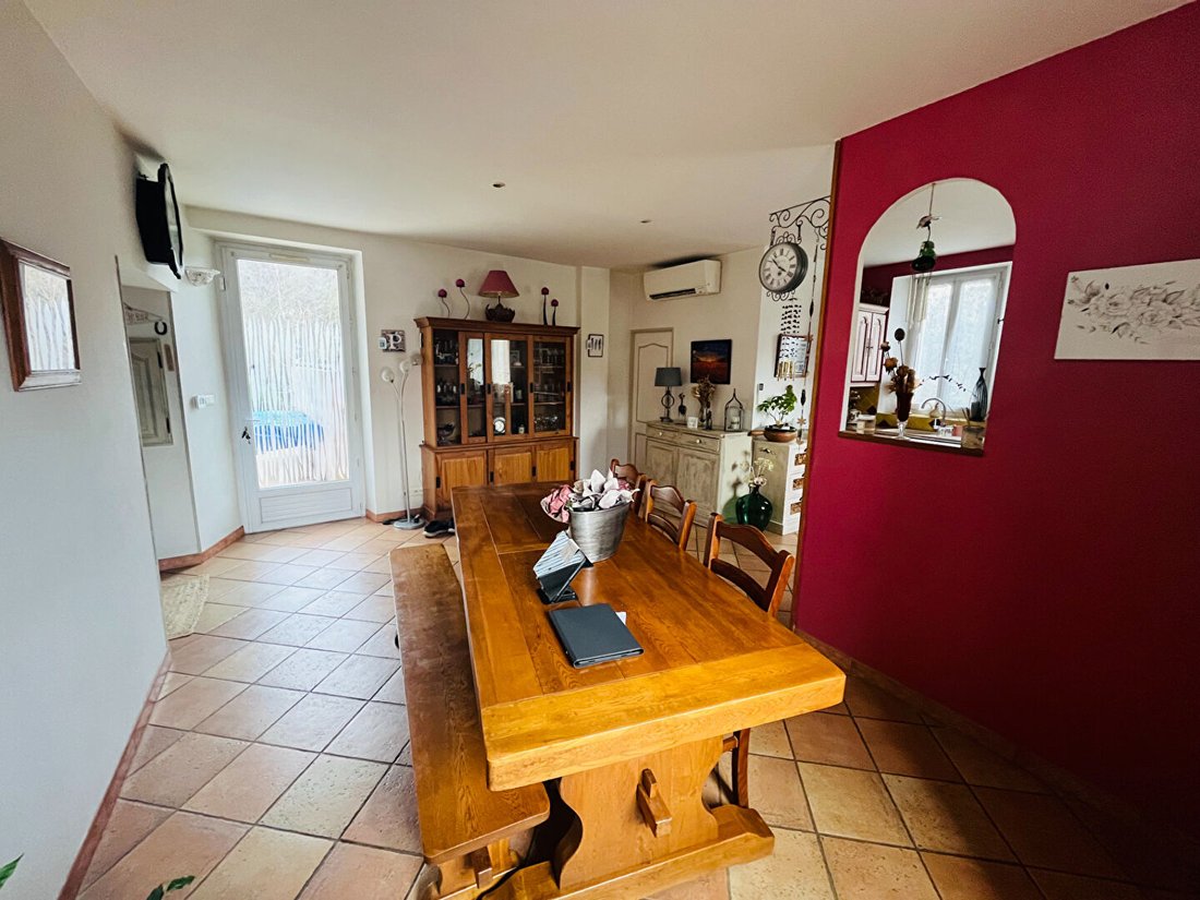 Villa in Carcès, Provence-Alpes-Côte d'Azur, France 2 - 18405378