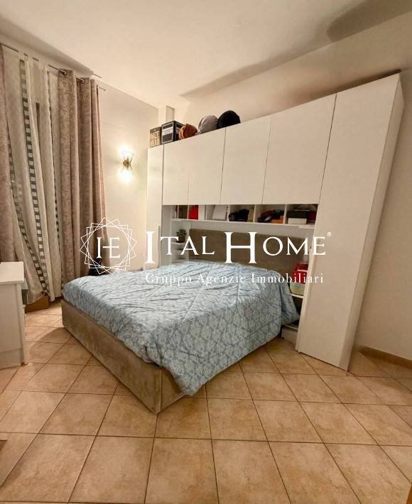 Apartment in Solari - Savona, Milan, Italy 5 - 18413393