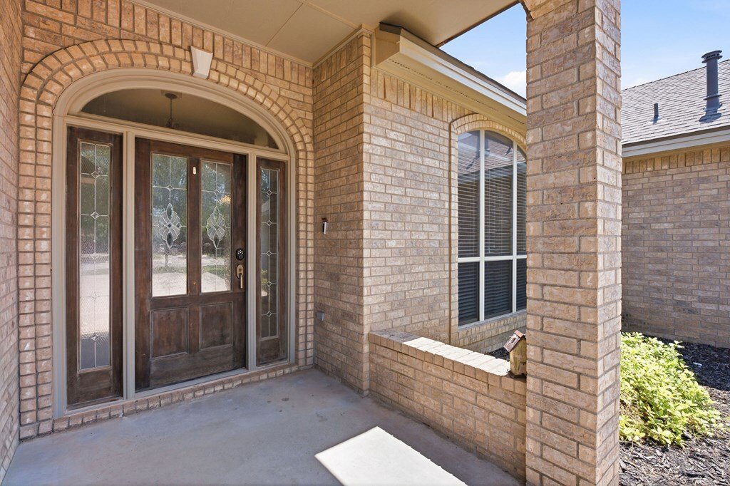 House in Midland, Texas, United States 4 - 18419128