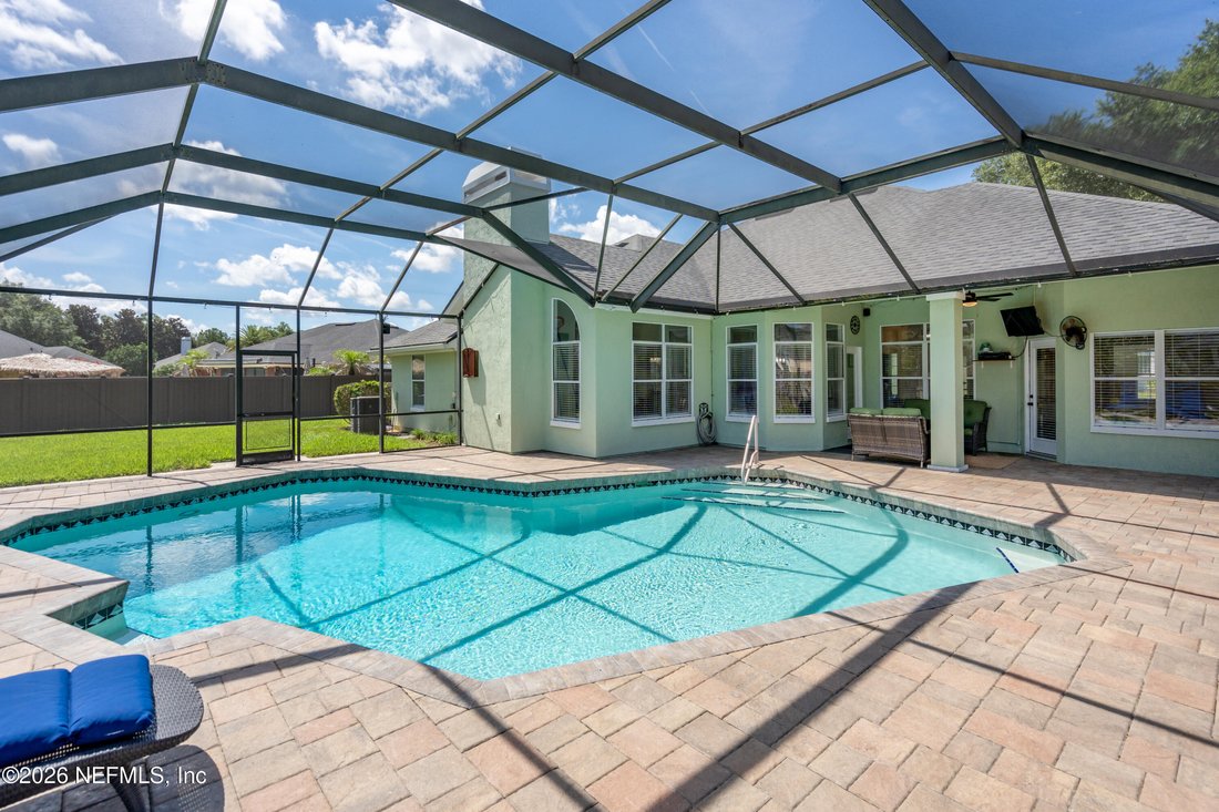 House in Fruit Cove, Florida, United States 2 - 18416300
