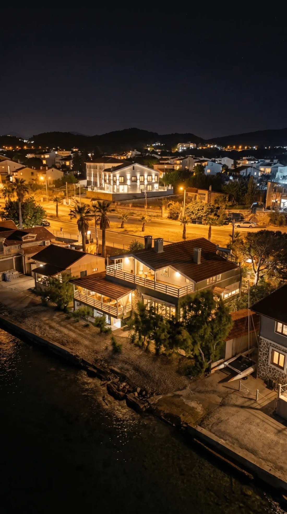 House in İzmir, İzmir, Turkey 2 - 18411650