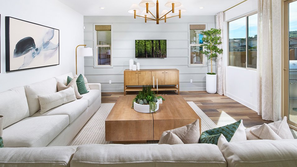 House in Poway, California, United States 5 - 18414159