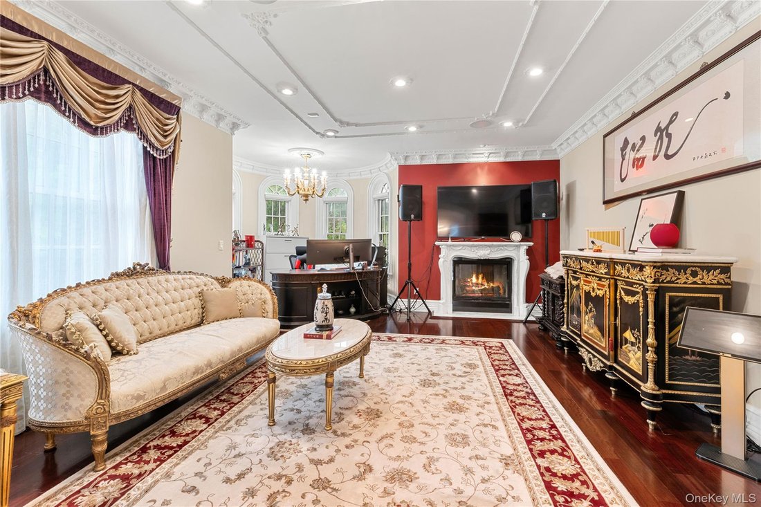 House in Glen Cove, New York, United States 5 - 18402786