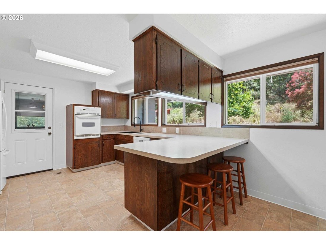 House in Eagle Creek, Oregon, United States 5 - 18407355