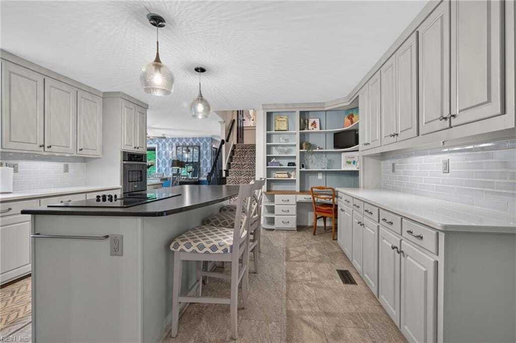 House in Virginia Beach, Virginia, United States 5 - 18403296