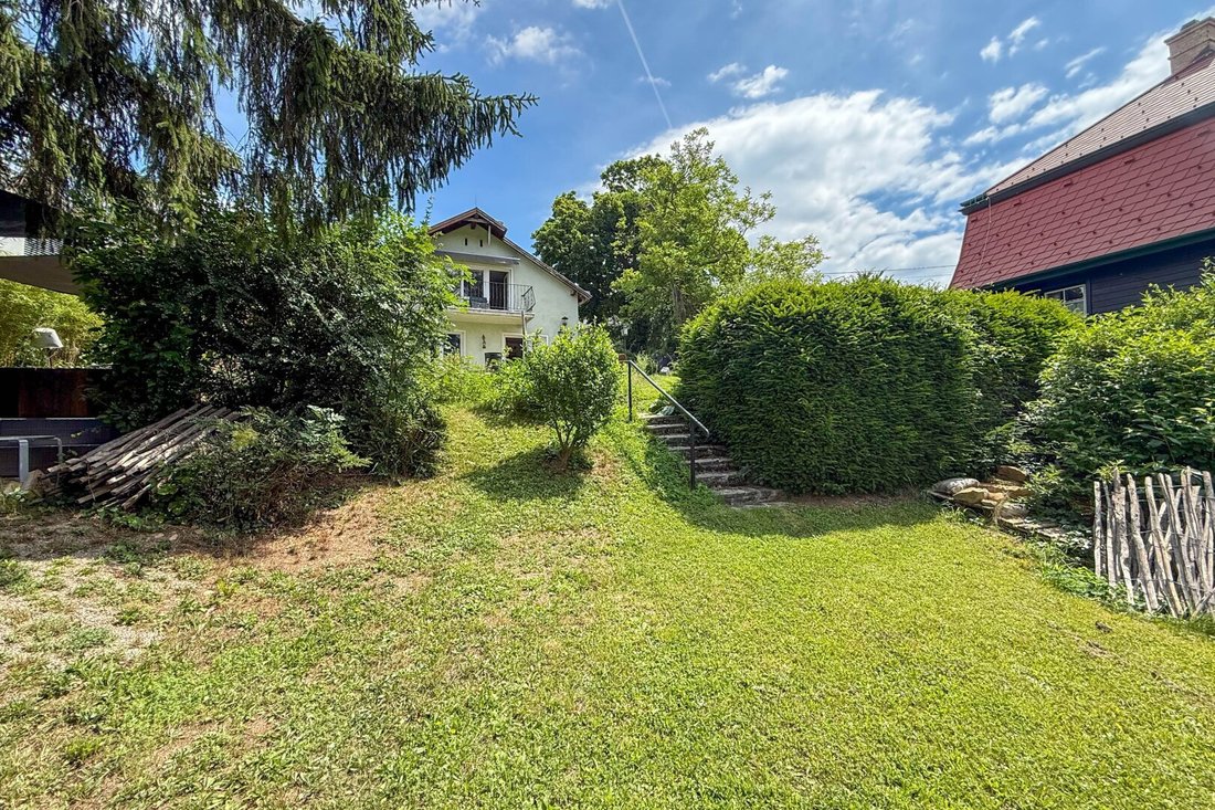 House in Gablitz, Lower Austria, Austria 4 - 18412505