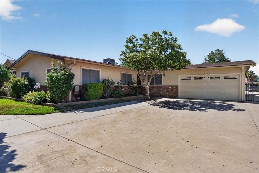 House in Yucaipa, California, United States 2 - 18409500