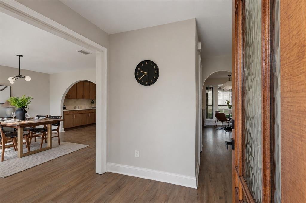 House in Flower Mound, Texas, United States 4 - 18408769