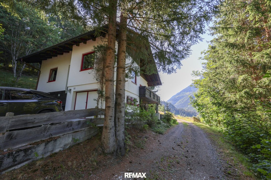 House in Schladming, Styria, Austria 2 - 17785399