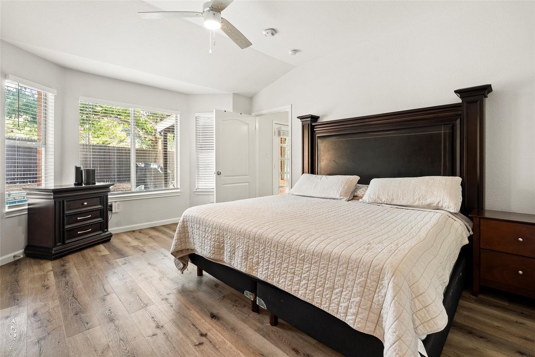 House in Austin, Texas, United States 5 - 18408076
