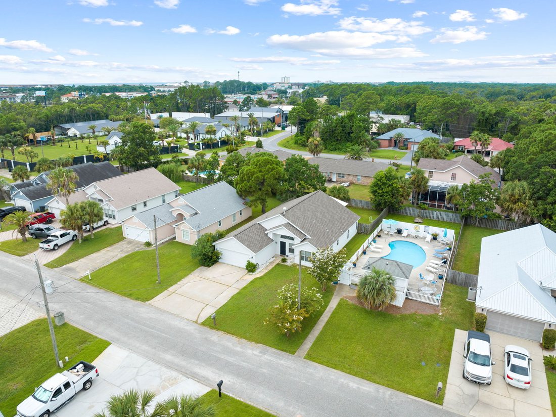 House in Miramar Beach, Florida, United States 2 - 18405129