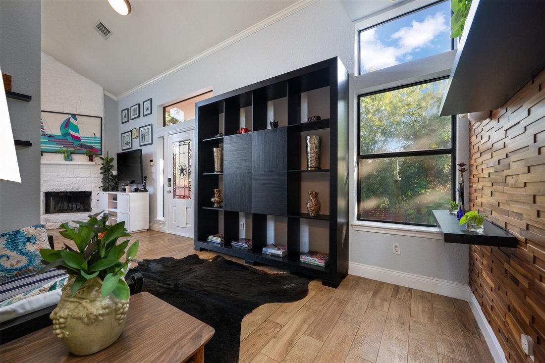 House in Austin, Texas, United States 5 - 18414815