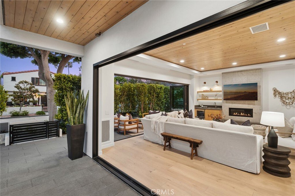 House in Newport Beach, California, United States 4 - 18028295