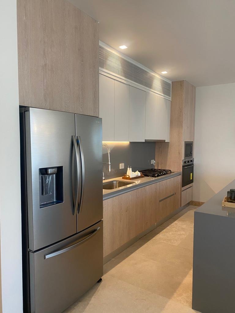Appartamento a Cancún, Quintana Roo, Messico 5 - 18404481