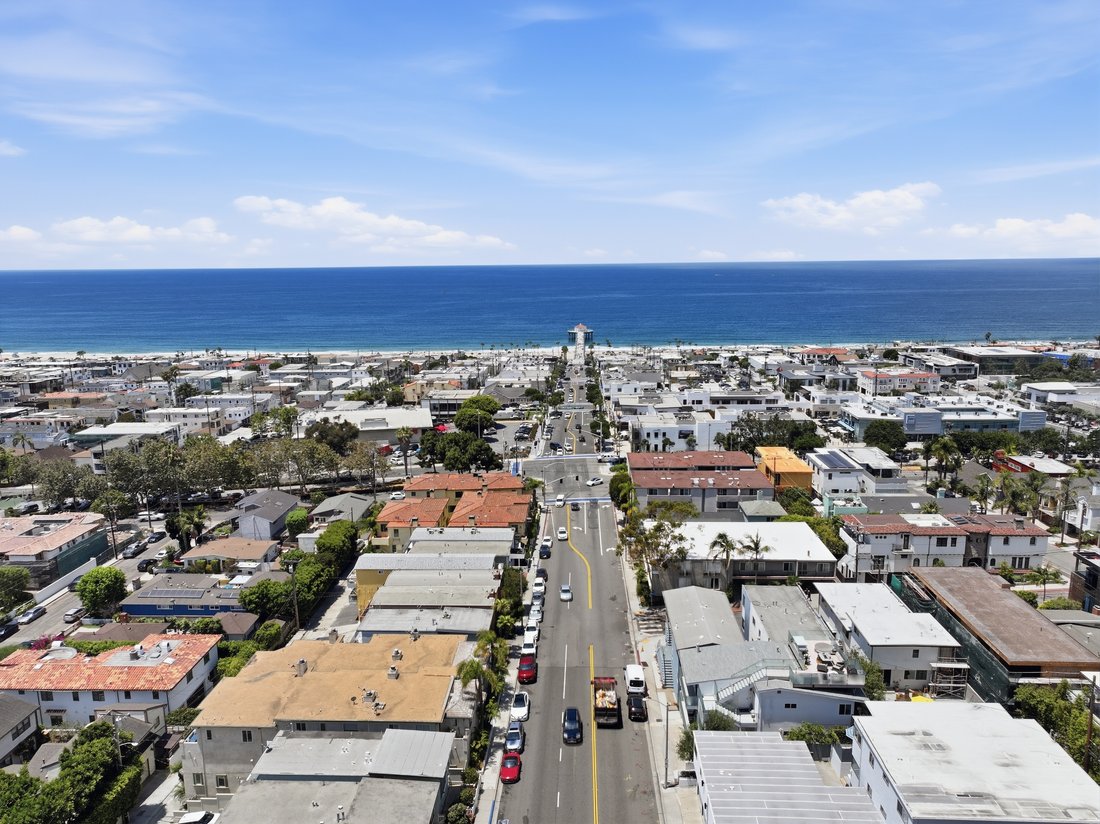 House in Manhattan Beach, California, United States 2 - 18412732
