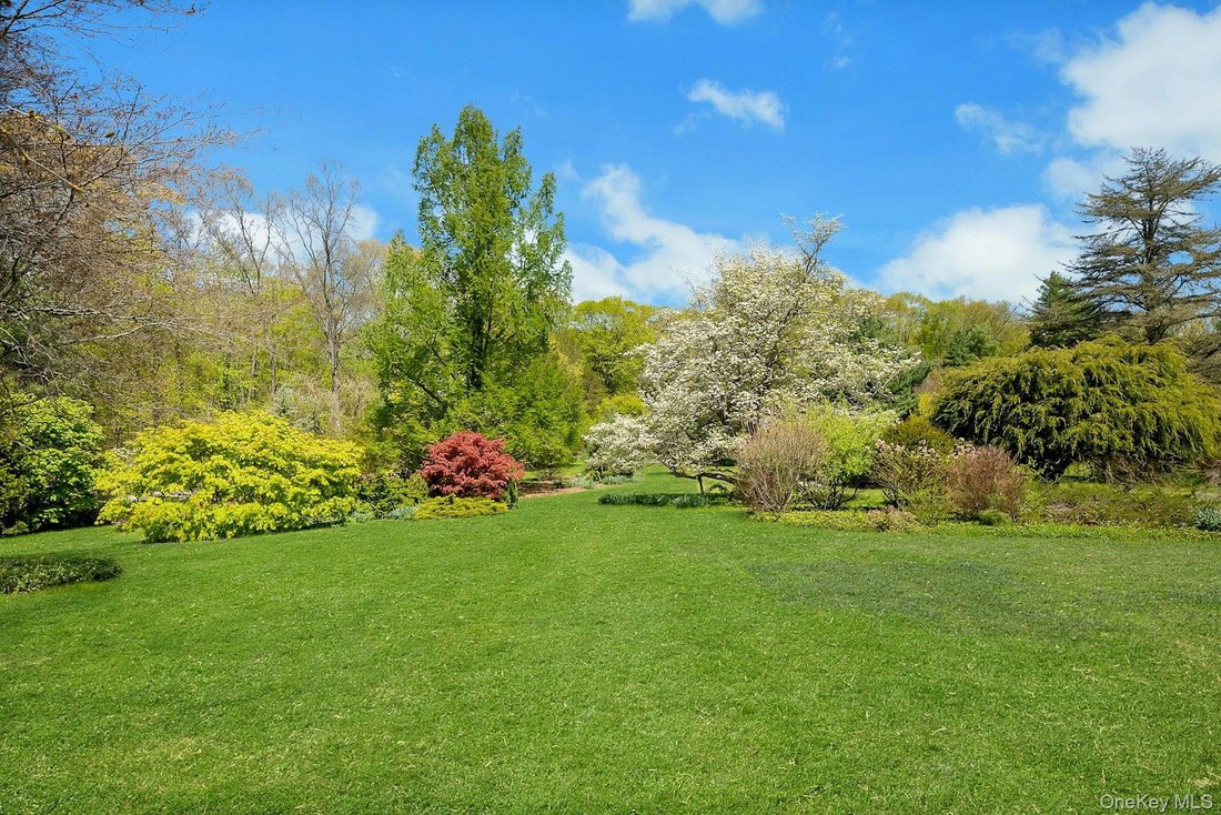 House in Katonah, New York, United States 3 - 18410817