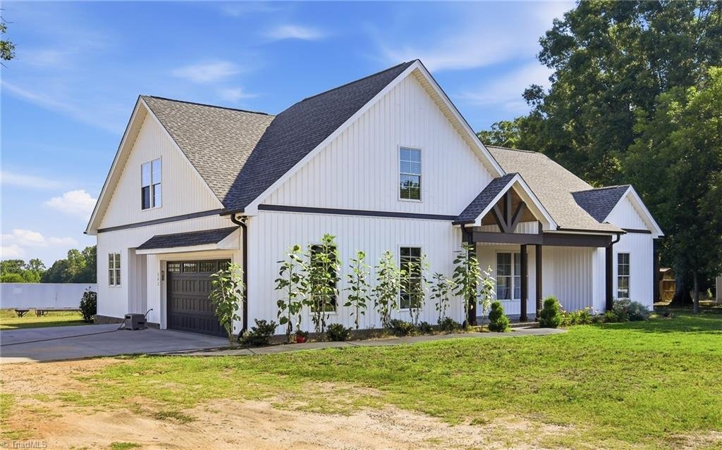 House in Yadkinville, North Carolina, United States 2 - 18414510