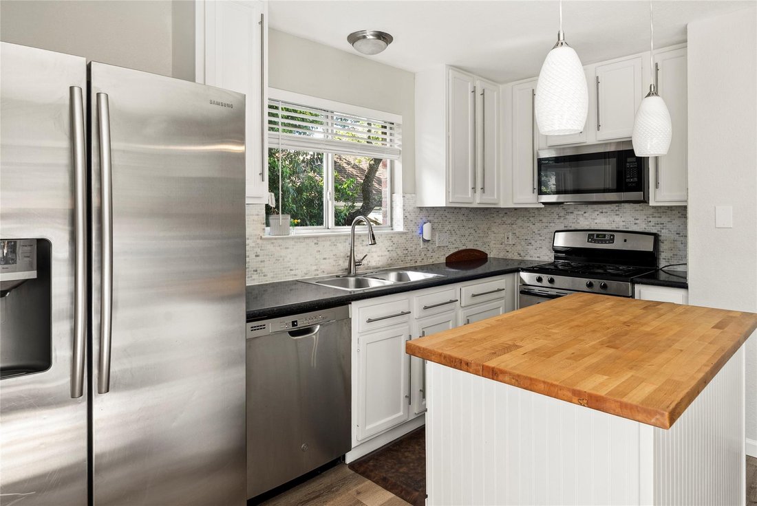 House in Austin, Texas, United States 3 - 18408076
