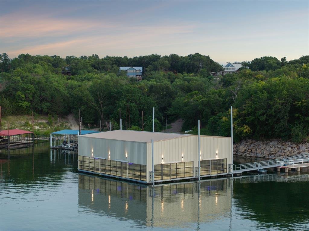 House in Denison, Texas, United States 5 - 18409325
