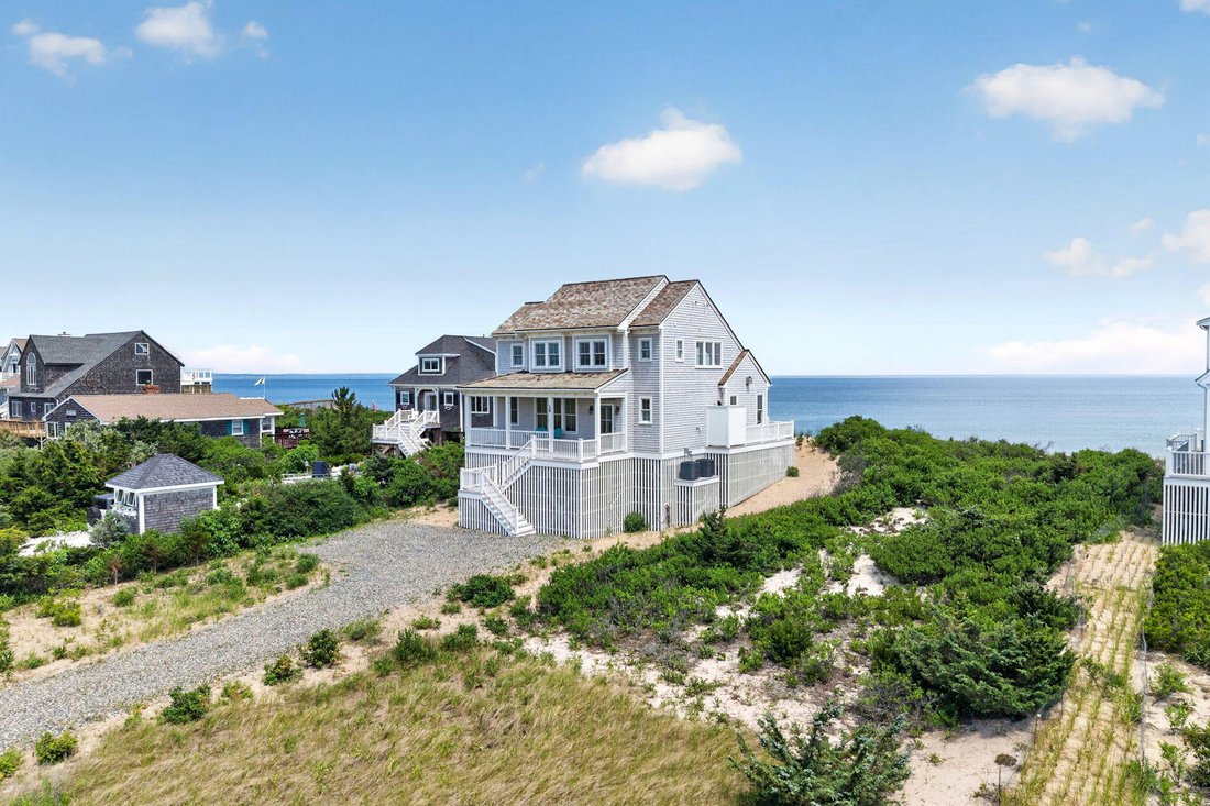 House in Sandwich, Massachusetts, United States 3 - 17722051