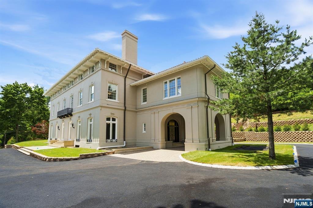 House in Montclair, New Jersey, United States 3 - 18207730