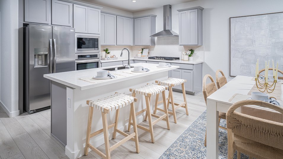 House in Sacramento, California, United States 2 - 18414119