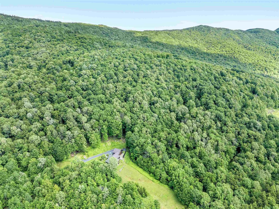 Casa en Elmore, Vermont, Estados Unidos 5 - 18404015