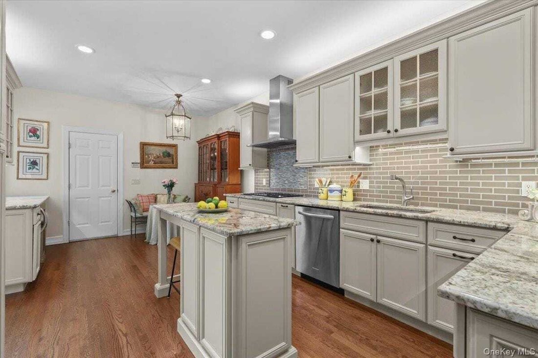 House in Pleasantville, New York, United States 4 - 18410480