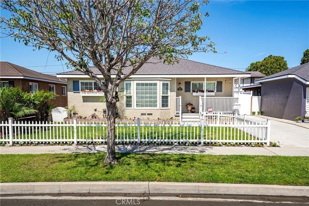 House in Lakewood, California, United States 2 - 18411247