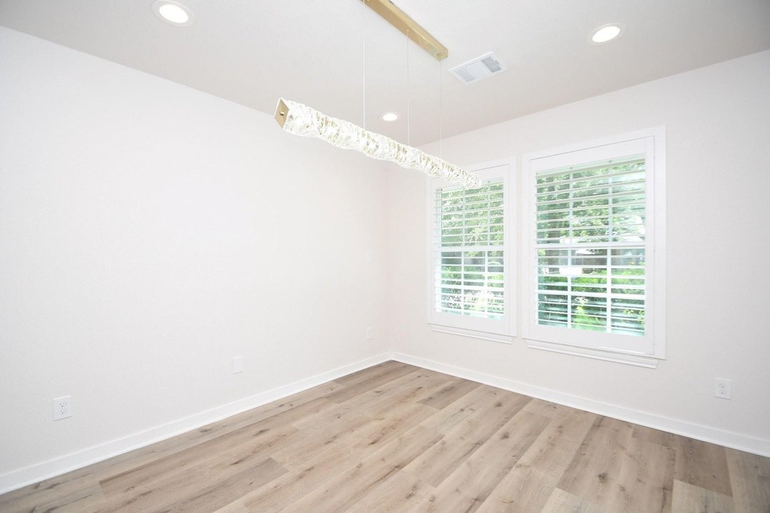 House in Sugar Land, Texas, United States 5 - 18415088