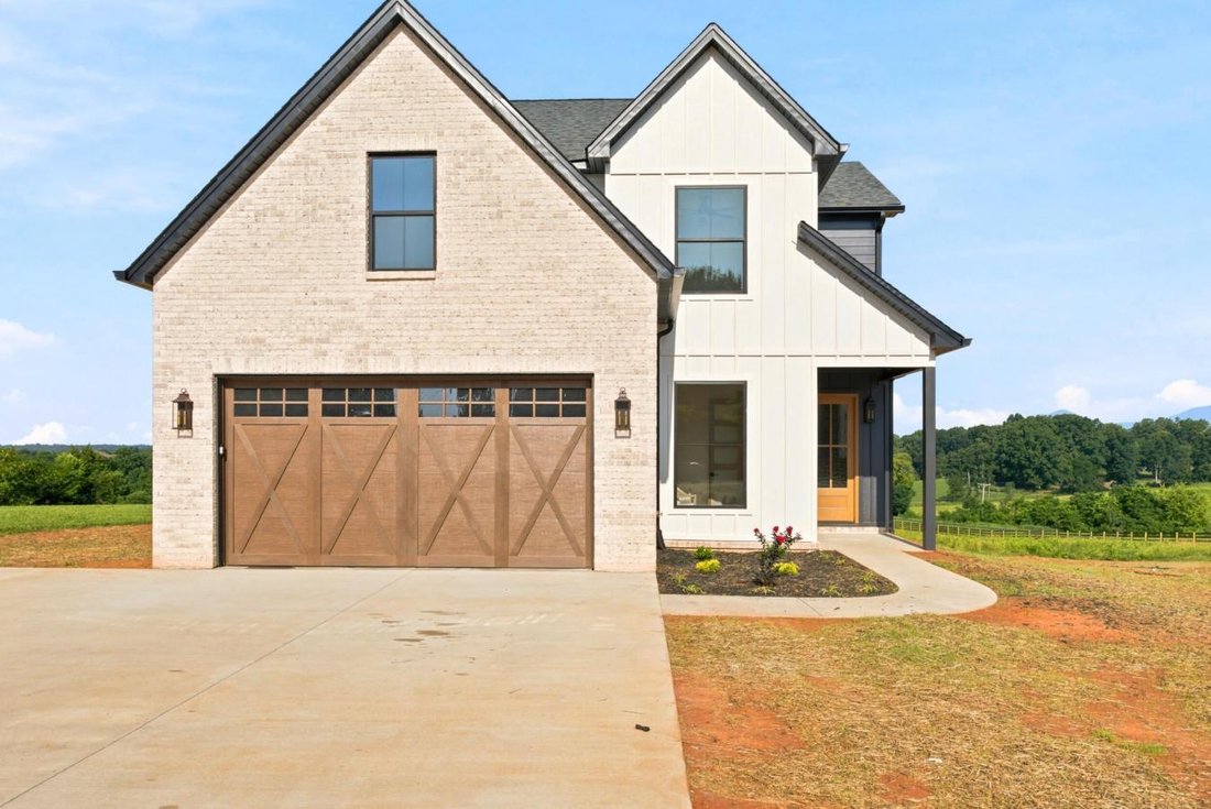 House in Lowry, Virginia, United States 2 - 18404753