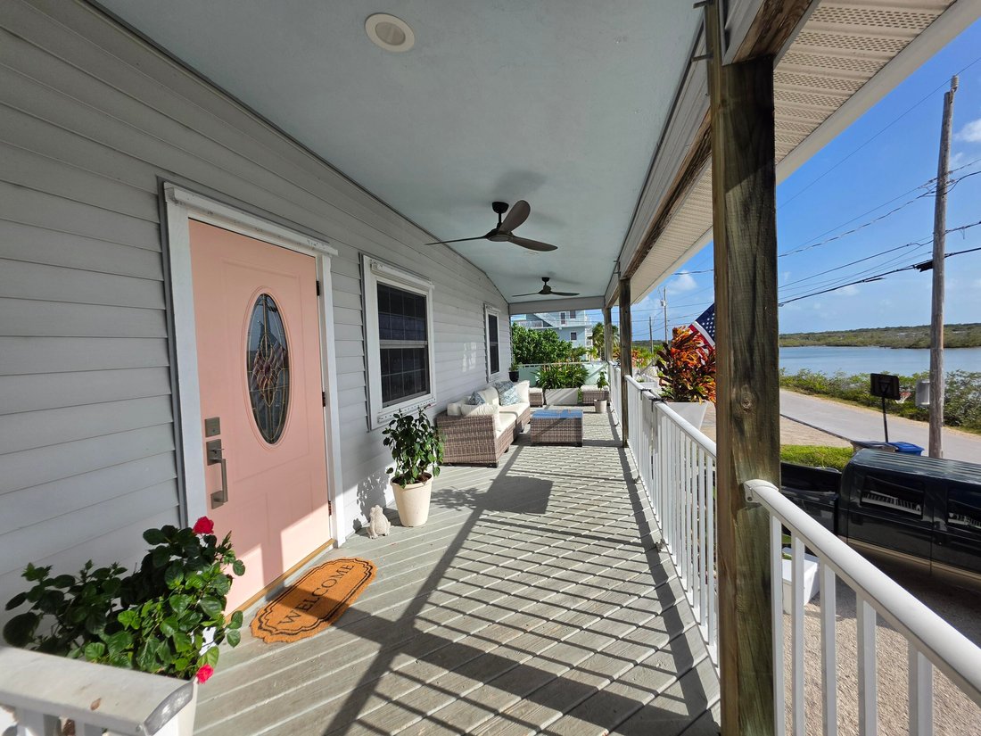 House in Big Pine Key, Florida, United States 2 - 18406920