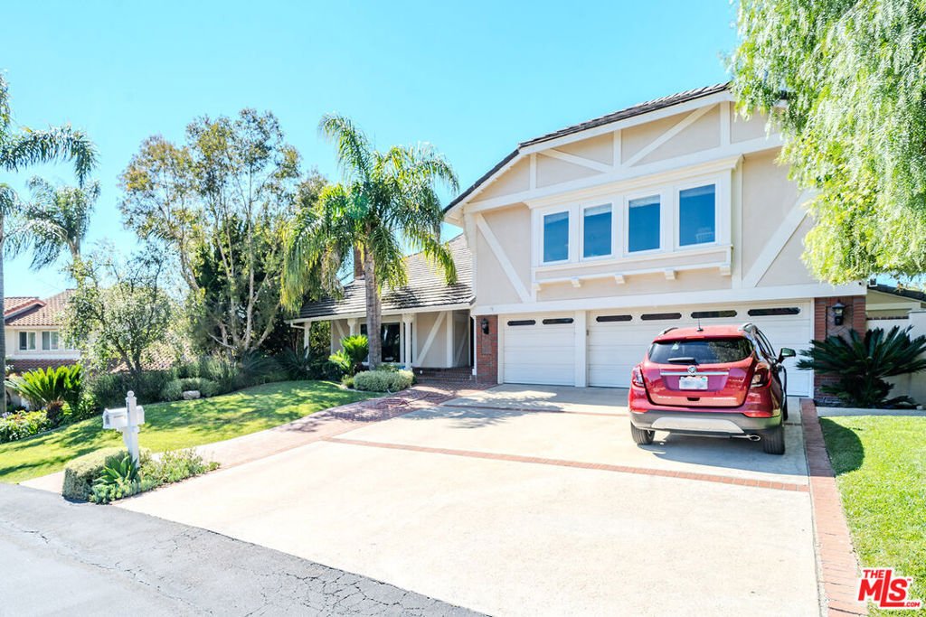 House in Rolling Hills, California, United States 4 - 18398489