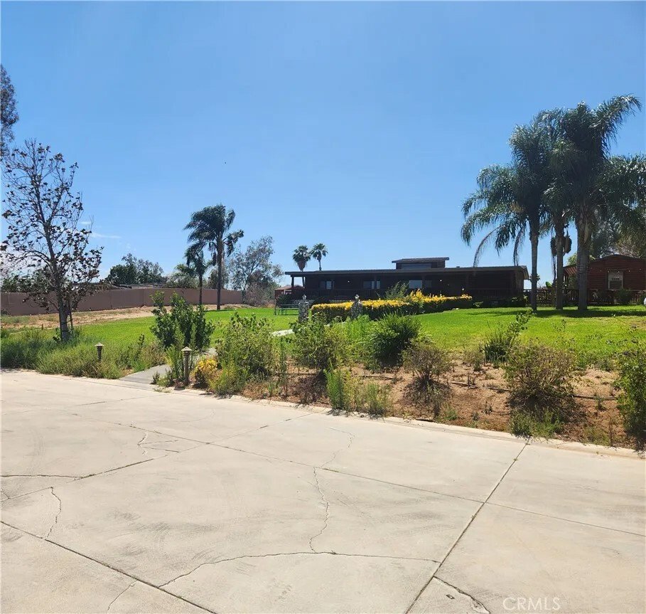 House in Riverside, California, United States 4 - 18416447